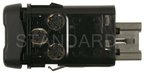 Standard Ignition DS-3098 Seat Heater Switch - view 3