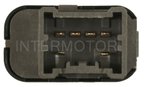 Standard Ignition DS-3098 Seat Heater Switch - view 4