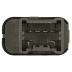 Standard Ignition DS-3098 Seat Heater Switch - view 5