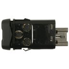 Standard Ignition DS-3098 Seat Heater Switch - view 2