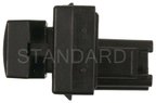 Standard Ignition DS-3102 Seat Heater Switch - view 3