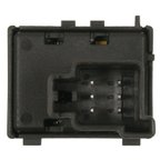 Standard Ignition DS-3102 Seat Heater Switch - view 4