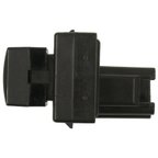 Standard Ignition DS-3102 Seat Heater Switch - view 2