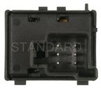 Standard Ignition DS-3102 Seat Heater Switch - view 5