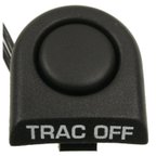 Standard Ignition DS-3104 Traction Control Switch - view 2
