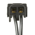 Standard Ignition DS-3104 Traction Control Switch - view 3