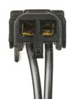 Standard Ignition DS-3104 Traction Control Switch - view 4