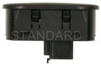 Standard Ignition DS-3107 Seat Heater Switch - view 3