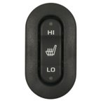 Standard Ignition DS-3107 Seat Heater Switch - view 1