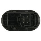 Standard Ignition DS-3107 Seat Heater Switch - view 4