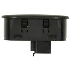 Standard Ignition DS-3107 Seat Heater Switch - view 2