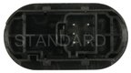 Standard Ignition DS-3107 Seat Heater Switch - view 5