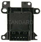 Standard Ignition DS-3119 Seat Heater Switch - view 3