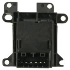 Standard Ignition DS-3119 Seat Heater Switch - view 4