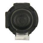 Standard Ignition DS-3126 Automatic Transmission Kickdown Solenoid Switch - view 1