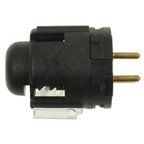 Standard Ignition DS-3126 Automatic Transmission Kickdown Solenoid Switch - view 2