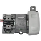 Standard Ignition DS-3141 Sunroof Switch - view 2
