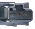Standard Ignition DS-3142 Traction Control Switch - view 3