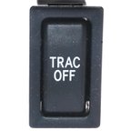Standard Ignition DS-3142 Traction Control Switch - view 1
