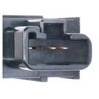 Standard Ignition DS-3142 Traction Control Switch - view 4