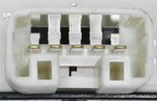 Standard Ignition DS-3143 Sunroof Switch - view 3