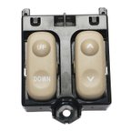 Standard Ignition DS-3143 Sunroof Switch - view 1