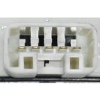 Standard Ignition DS-3143 Sunroof Switch - view 4