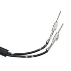 Standard Ignition DS-3148 Overdrive Kickdown Switch - view 3