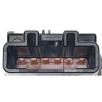 Standard Ignition DS-3161 Seat Heater Switch - view 3
