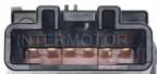 Standard Ignition DS-3161 Seat Heater Switch - view 4