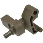Standard Ignition DS-3221 Parking Brake Switch - view 2