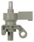 Standard Ignition DS-3223 Parking Brake Switch - view 3