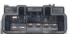 Standard Ignition DS-3236 Traction Control Switch - view 3