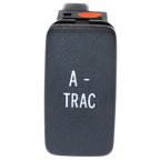 Standard Ignition DS-3244 Traction Control Switch - view 2