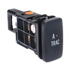 Standard Ignition DS-3244 Traction Control Switch - view 1