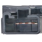 Standard Ignition DS-3244 Traction Control Switch - view 3