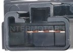 Standard Ignition DS-3244 Traction Control Switch - view 4