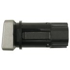 Standard Ignition DS-3247 Traction Control Switch - view 2