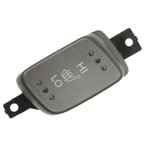 Standard Ignition DS-3249 Seat Heater Switch - view 1