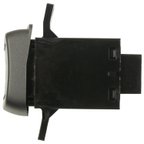 Standard Ignition DS-3249 Seat Heater Switch - view 2