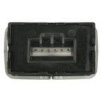 Standard Ignition DS-3251 Sunroof Switch - view 3