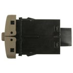 Standard Ignition DS-3251 Sunroof Switch - view 2