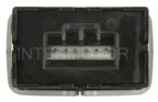 Standard Ignition DS-3251 Sunroof Switch - view 4