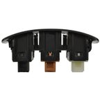 Standard Ignition DS-3273 Traction Control Switch - view 2
