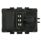 Standard Ignition DS-3276 Sunroof Switch - view 3