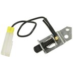 Standard Ignition DS-3281 Parking Brake Switch - view 1