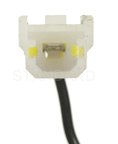 Standard Ignition DS-3281 Parking Brake Switch - view 4