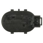 Standard Ignition DS-3284 Sunroof Switch - view 3