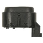 Standard Ignition DS-3284 Sunroof Switch - view 2