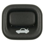 Standard Ignition DS-3288 Trunk Lid Release Switch - view 1
